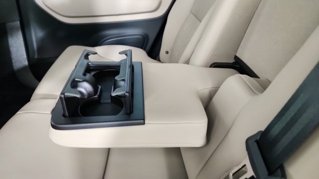 New 2026 Volvo XC90 T8 Plus w/ Protection Package AWD/4WD image 29