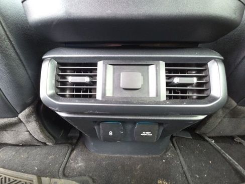 Used 2023 Ford F150 Tremor AWD/4WD image 16