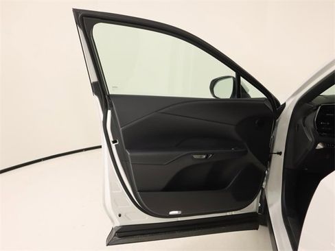 New 2026 Lexus RX 350 AWD image 10