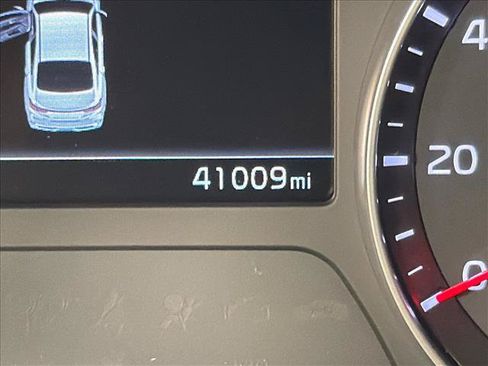 Used 2022 Kia Forte LXS FWD image 27