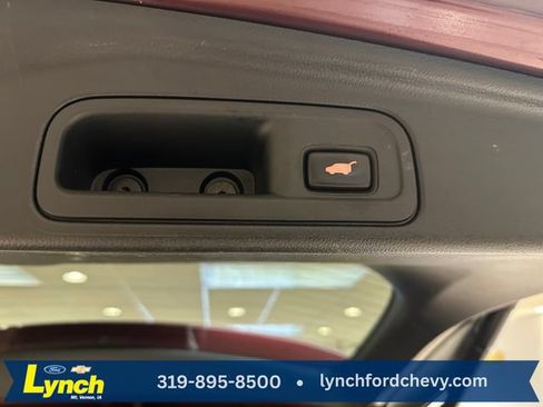 Used 2020 Honda Pilot Touring image 20
