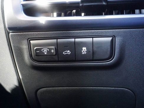 New 2026 Hyundai Santa Cruz SEL image 21