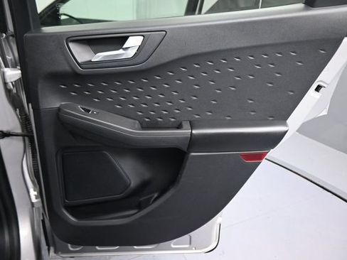 Used 2020 Ford Escape SEL AWD/4WD image 22