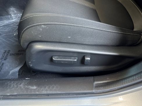 Used 2021 Honda Civic EX image 14