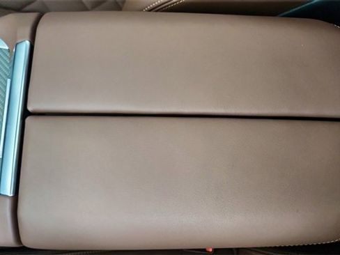 Used 2025 BMW X6 M60i image 50