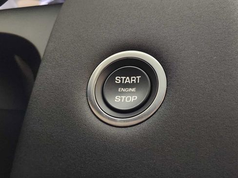 Used 2023 Land Rover Discovery Sport S AWD/4WD image 20