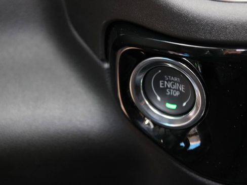 New 2026 Chevrolet Silverado 1500 High Country image 46