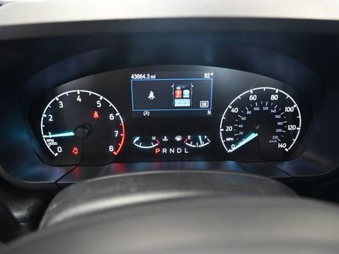Used 2023 Ford Maverick XLT w/ XLT Luxury Package FWD image 29