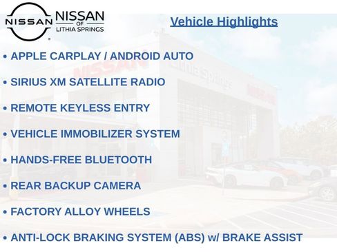 Used 2022 Volvo XC90 T6 Momentum w/ Advanced Package image 12