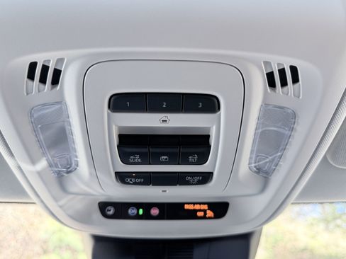 New 2026 Buick Envision Sport Touring image 25