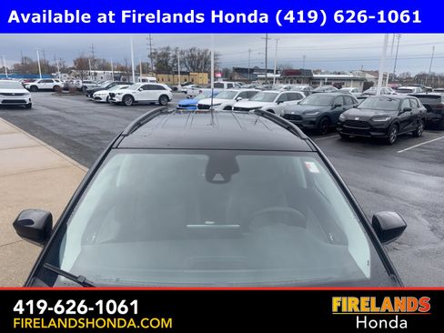 Used 2022 Jeep Compass Limited w/ Elite Group image 8