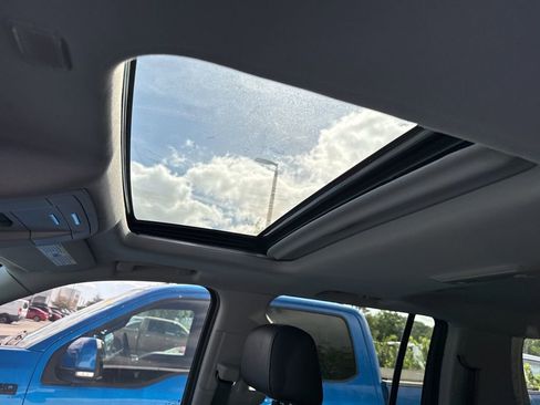 Used 2020 GMC Yukon XL SLT image 9