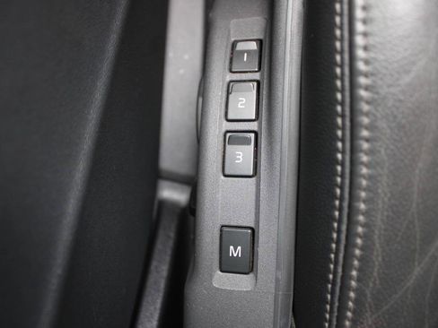 Used 2015 Volvo S60 T5 Premier image 24