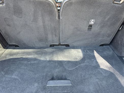 Certified 2023 Volvo XC90 T8 Plus image 19