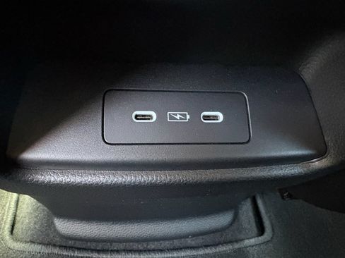 Certified 2024 Honda CR-V EX-L image 27