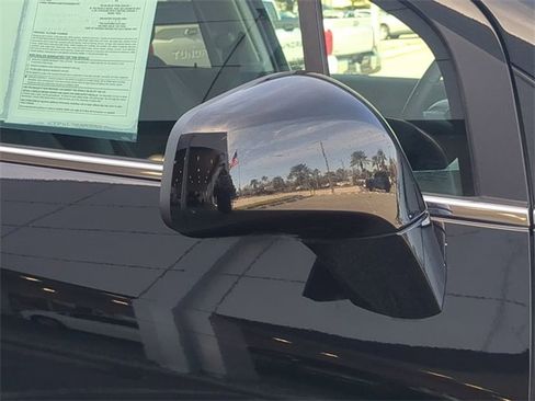 Used 2022 Buick Encore Preferred image 12