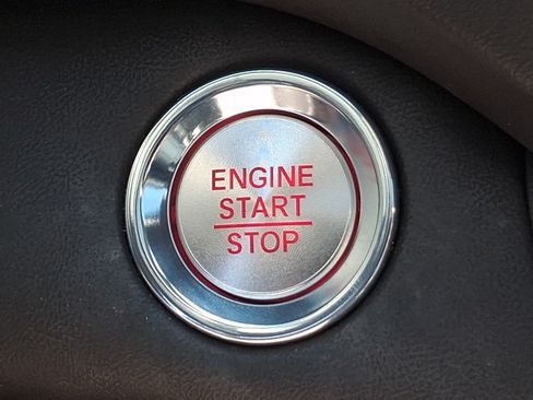Used 2023 Acura RDX AWD image 24