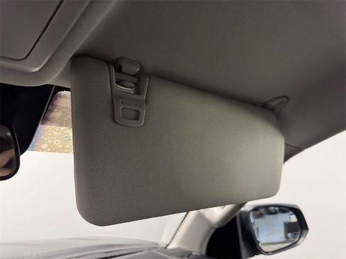 Used 2022 Toyota Tacoma SR5 image 24