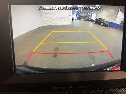 Used 2020 Hyundai Kona SEL image 27