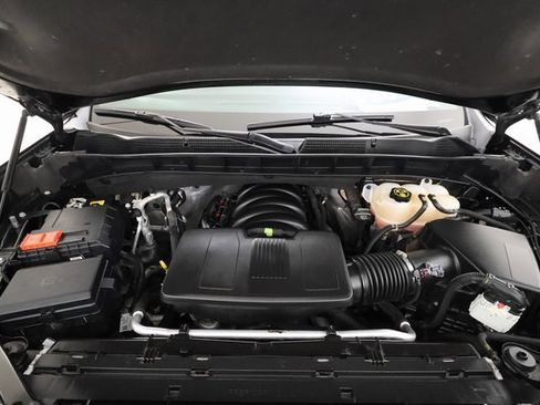 Used 2024 GMC Sierra 1500 Denali Ultimate image 5