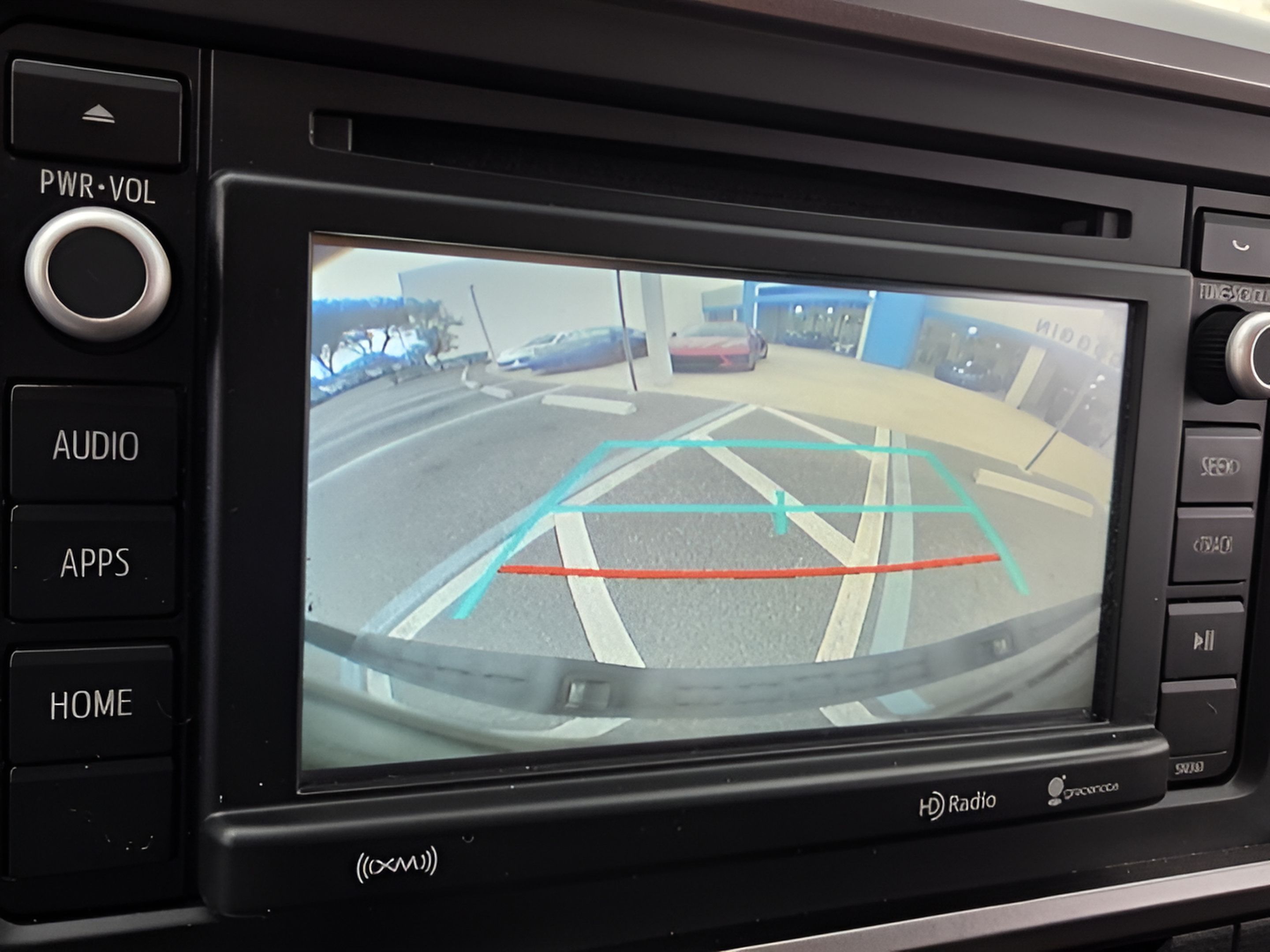 Used 2019 Toyota Tacoma SR5 RWD image 24