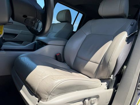 Used 2014 Honda Pilot EX-L image 10