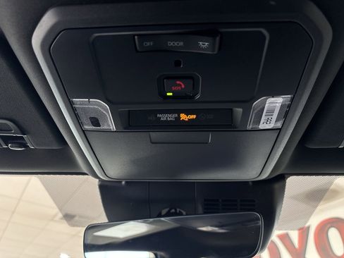 New 2026 Toyota Tacoma SR5 RWD image 16