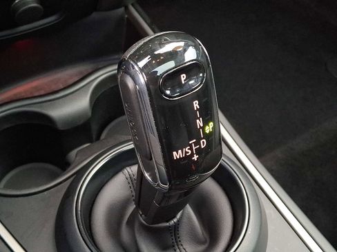 Certified 2023 MINI Cooper Countryman S image 15