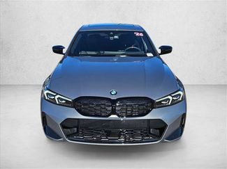 Used 2026 BMW M340i video 2