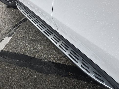 New 2026 Mercedes-Benz GLE 450 4MATIC image 26