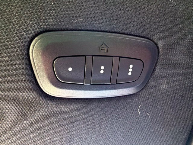 Used 2023 RAM 1500 Limited AWD/4WD image 36
