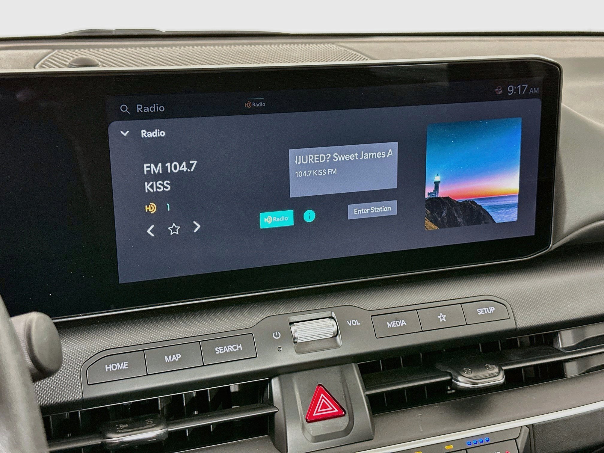 Used 2025 Kia K4 FWD image 19