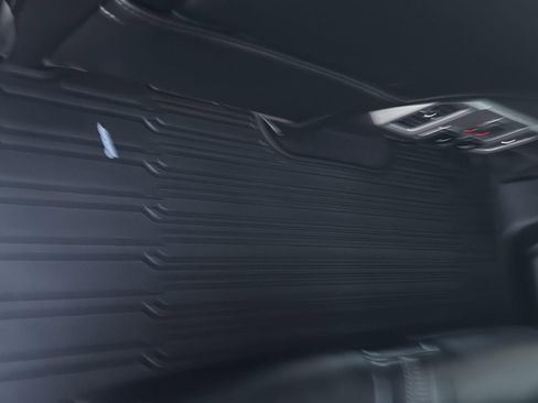 Used 2020 Ford F150 Lariat w/ Equipment Group 502A Luxury image 13