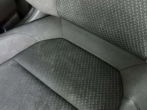 Used 2022 Chevrolet Silverado 1500 Custom image 18