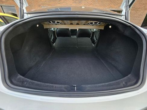 Used 2024 Tesla Model 3 RWD image 74
