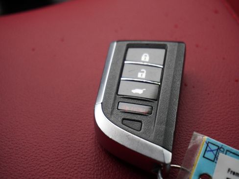 Used 2023 Acura Integra A-Spec image 20