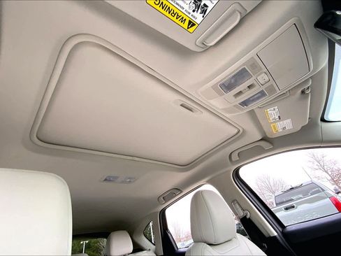 Used 2023 MAZDA CX-5 AWD 2.5 S w/ Premium Plus Pkg image 14