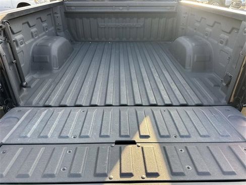 Used 2024 GMC Sierra 1500 Denali w/ Denali Reserve Package image 26