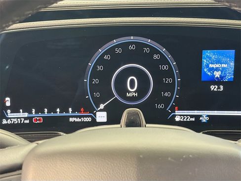 Used 2023 Cadillac Escalade Sport image 12