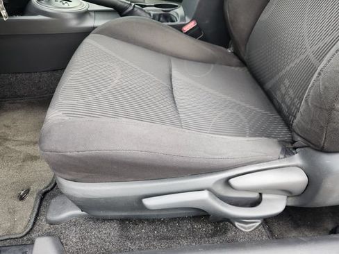 Used 2013 Scion tC FWD image 22