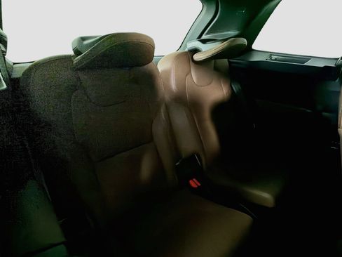 Certified 2023 Volvo XC90 B6 Core w/ Protection Package Premier AWD/4WD image 29