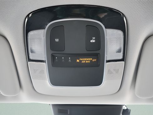 Certified 2024 Hyundai Tucson SE AWD/4WD image 17