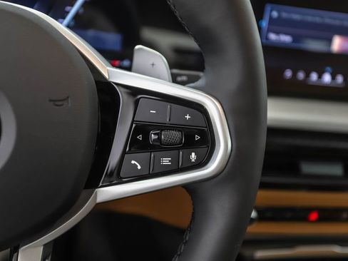 New 2026 BMW 430i xDrive w/ M Sport Package image 13