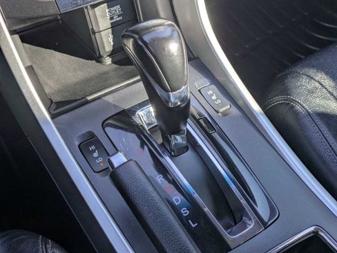 Used 2014 Honda Accord EX-L image 31