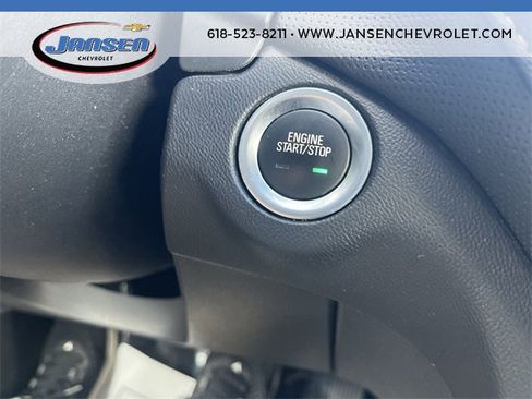 Used 2019 Chevrolet Equinox Premier image 16