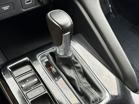 Used 2025 Acura Integra image 20