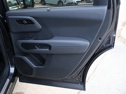 New 2027 Kia Telluride SX Prestige X-Pro image 12