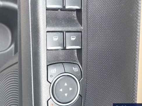 Used 2025 Ford Bronco Sport Big Bend AWD/4WD image 27