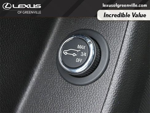 Used 2019 Chevrolet Traverse Premier w/ LPO, 'HIT The Road' Package image 17