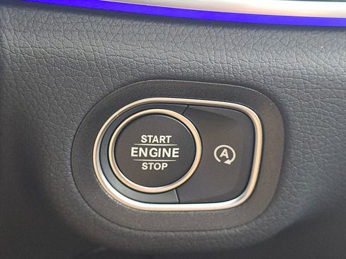 New 2026 Mercedes-Benz GLE 450 4MATIC image 38